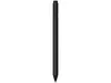 Microsoft Surface Pen - Black...