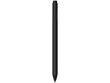 Microsoft Surface Pen - Black...