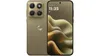Motorola - edge 2026 128GB...