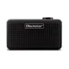 Blackstar Beam Mini Portable...