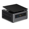 Intel NUC 7 Mainstream Mini...