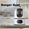 IMOU WIFI IP Camera Ranger...
