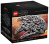 LEGO&reg; LEGO&reg; Star Wars&trade; 75192...