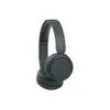 Sony WH-CH520 Wireless...