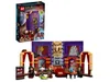LEGO 76396 Harry Potter...