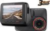 Mio MiVue 866 dashcam -...