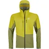 Ortovox Mesola Jacket - Men's...