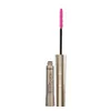 L'Oreal Paris Telescopic...