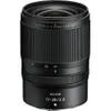 Nikon NIKKOR Z 17-28mm f/2.8...