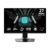 G272QPF E2 27" QHD 180Hz Flat...