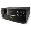 Naim DAC-V1 Headphone...