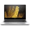 Hp EliteBook 840 G5 14-inch...