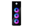OMEN by HP 45L Gaming Desktop...