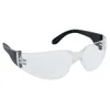 SAS Safety NSX Safety Eyewear...