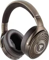 Focal Bathys MG Over-ear NC...
