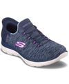 Skechers Women's Slip-Ins-...