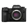 Fujifilm - X-H2S Mirrorless...
