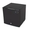 Whynter CUF-110B 18.5" 1.1...