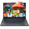 Lenovo ThinkPad E16 G2 16"...