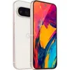Pixel 9 , Móvil