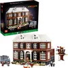 LEGO - Ideas Home Alone 21330