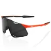 100% Hypercraft Sunglasses -...