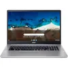 Acer Chromebook 317...