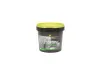Lincoln Laminide - 600g Tub