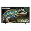 Samsung 70-Inch Class QLED 4K...