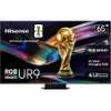 65" Class UR9 Series RGB...