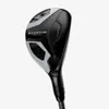 Callaway Quantum Max OS Hybrid