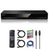 Panasonic DP-UB820-K HDR10+,...