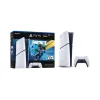 Sony PlayStation 5 Digital...