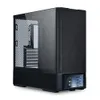 Lian Li Lancool 207 Digital...