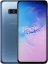 Galaxy S10e 128GB
