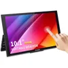 FEELWORLD DH101 10.1 Inch...
