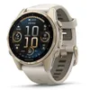 Garmin Fenix 8&ndash;43 mm, AMOLED,...