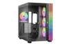 be quiet! - LIGHT BASE 600 LX...