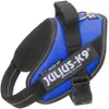 Julius-K9 IDC Powerharness...