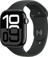 Apple Watch Series 10 46 mm...