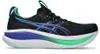 Men's ASICS Gel-Nimbus 28