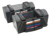 PowerBlock Sport 24 Pair