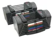 PowerBlock Sport 24...