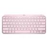Logitech MX Keys Mini...