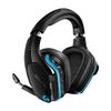 Logitech G935 Trådlöst Gaming...