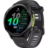 Garmin Forerunner 970 Watch...