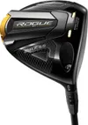 Callaway Rogue ST MAX LS...