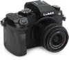 Panasonic Lumix G7 4K...