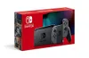 Nintendo Switch with Gray...