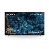 Sony XR55A80LU 55 Inch A80L...